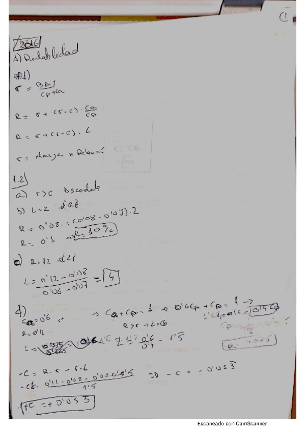 Miniatura del documento ex16.pdf