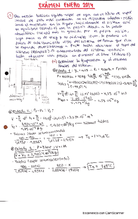 Miniatura del documento TPI-Examen-enero-2014.pdf