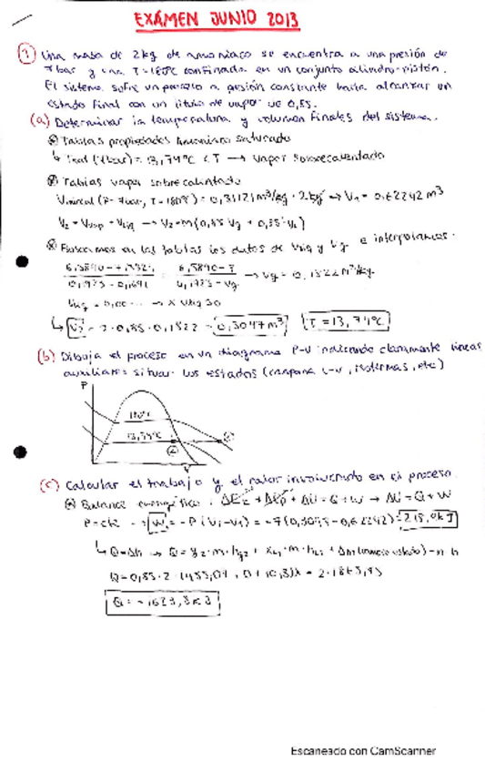 Miniatura del documento TPI-Examen-junio-2013.pdf