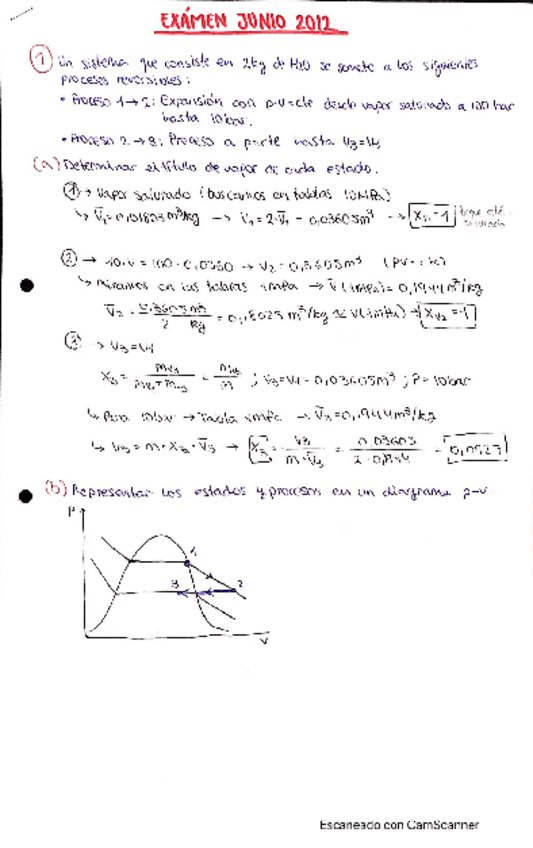 Miniatura del documento TPI-Examen-junio-2012.pdf