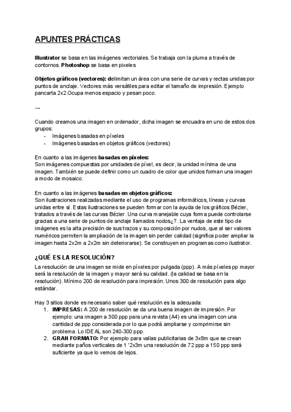 Miniatura del documento APUNTES-PRACTICAS-EXPRESION-GRAFICA.pdf
