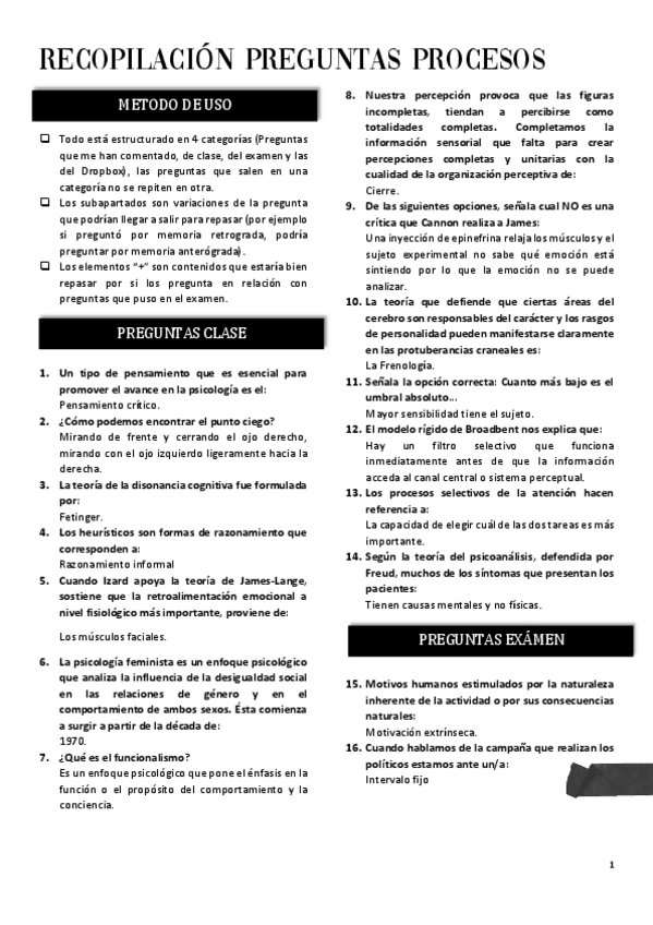 Miniatura del documento Preguntas-Procesos-Version-final-con-soluciones.pdf