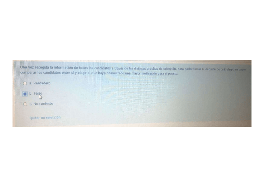 Miniatura del documento Test-parcial-T5678.pdf