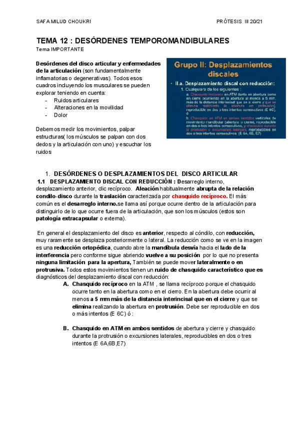 Miniatura del documento TEMA12-DESORDENES-TEMPOROMANDIBULARES.pdf