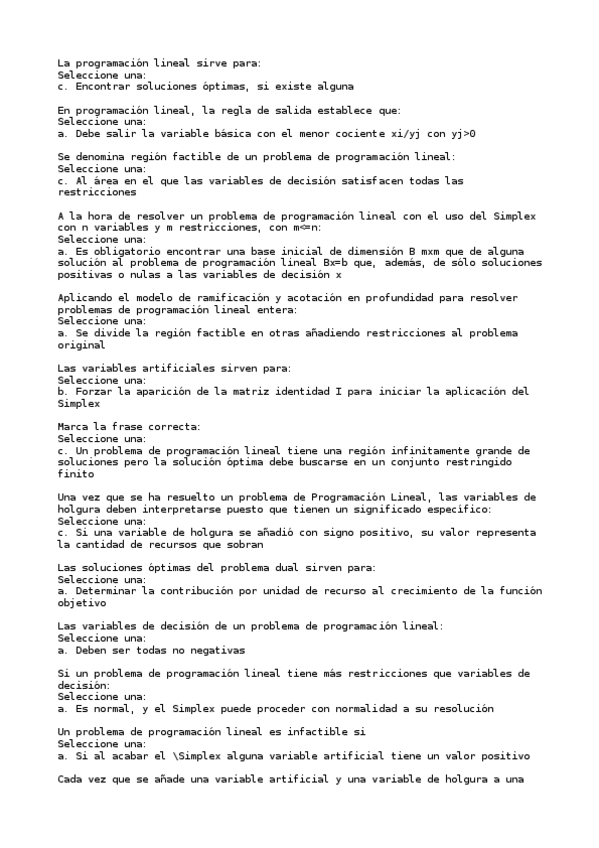 Miniatura del documento HO-Test.txt