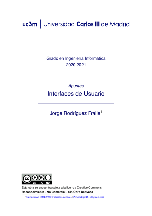 Miniatura del documento InterfacesdeUsuario.pdf