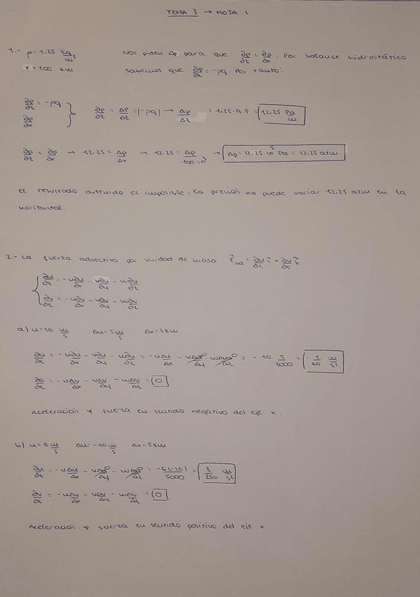 Miniatura del documento T3-SOLUCIONES.pdf