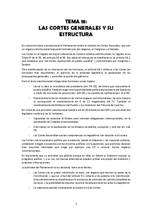 Miniatura del documento TEMA-18-DERECHO-CONSTITUCIONAL-II.pdf