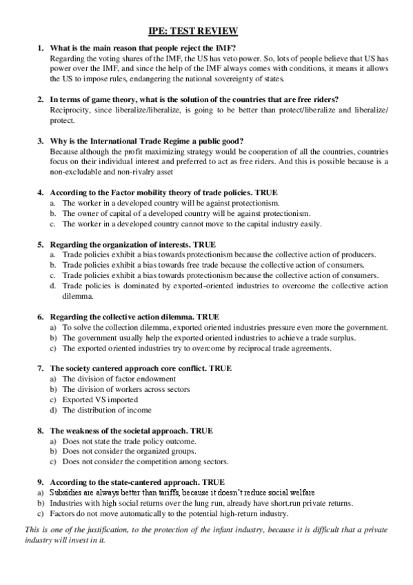 Miniatura del documento IPE-PREGUNTAS.pdf