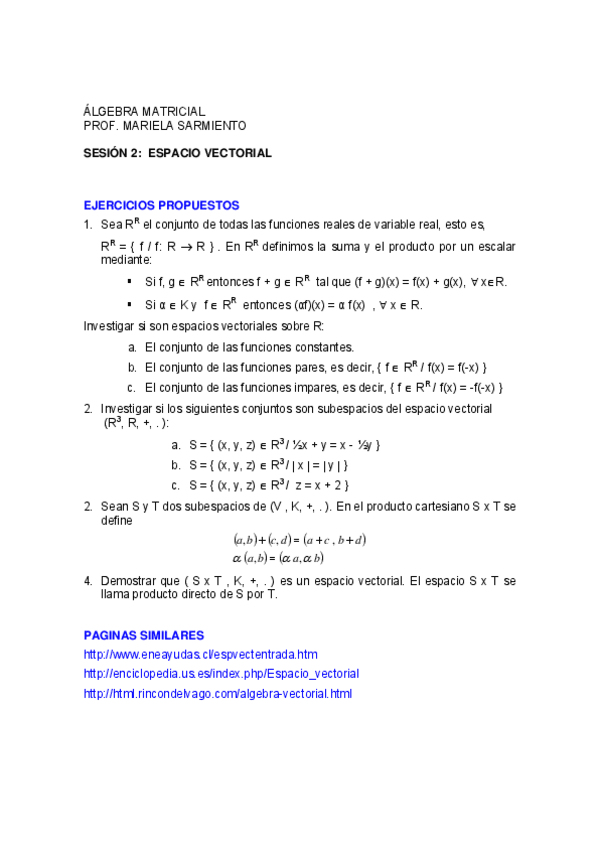 Miniatura del documento practica2-algebra.pdf