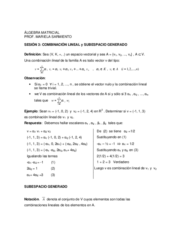 Miniatura del documento sesion3-algebra.pdf