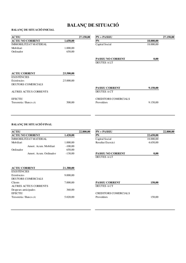 Miniatura del documento EJERCICIO-20-resuelto.pdf