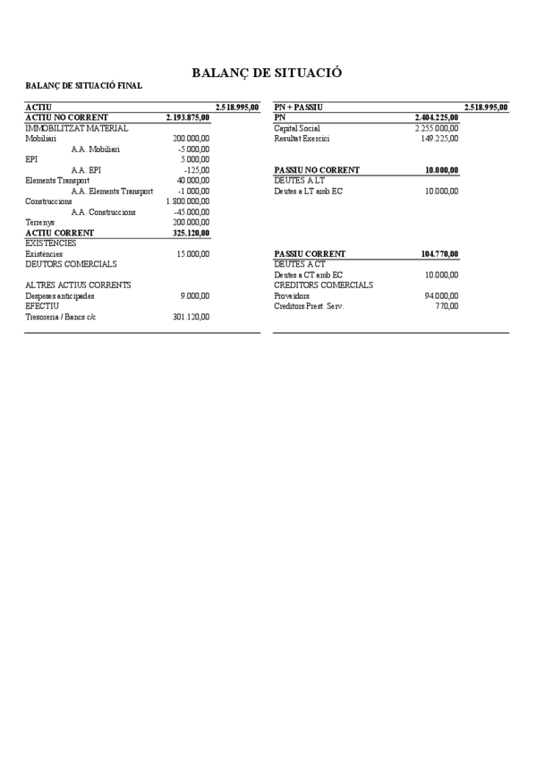 Miniatura del documento EJERCICIO-21-resuelto.pdf
