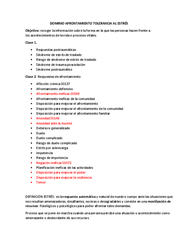 Miniatura del documento FUNDAMENTOS-II-ENTERO.pdf