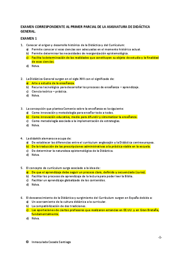 Miniatura del documento Preguntas-primer-parcial.pdf