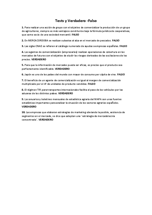Miniatura del documento Preguntas-comercializacion.pdf