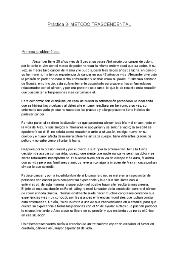 Miniatura del documento Metodo-transcend-1.pdf