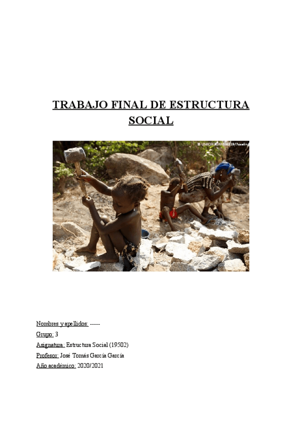 Miniatura del documento Practica-final-de-estructura-2.pdf