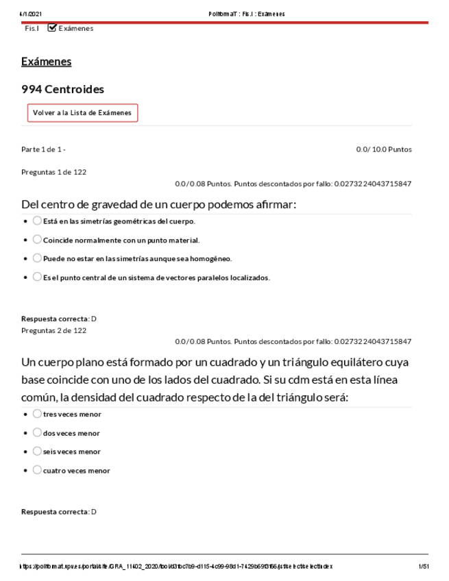 Miniatura del documento CENTROIDES.pdf