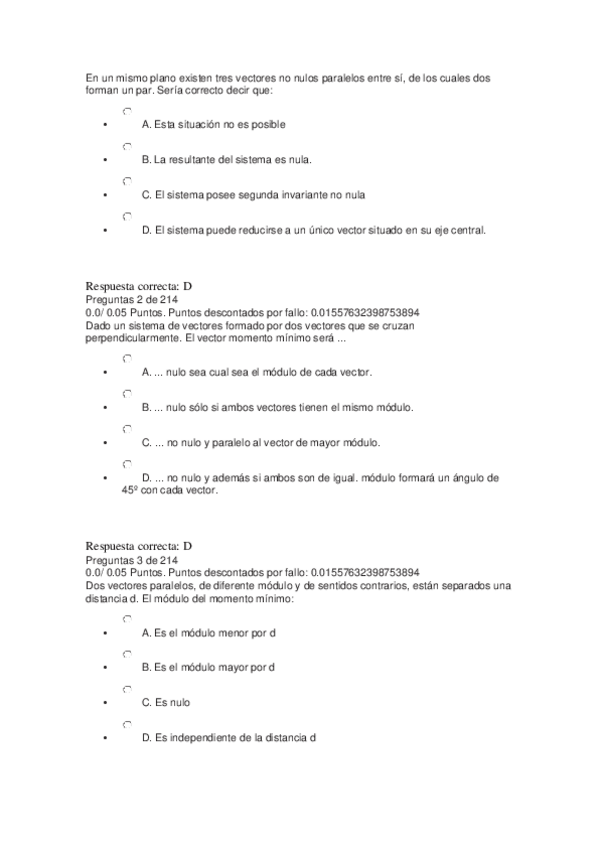 Miniatura del documento VECTORES.docx