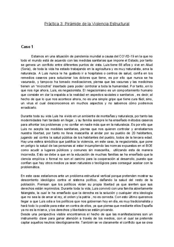 Miniatura del documento Practica-3-Violencia-Estructural-1.pdf