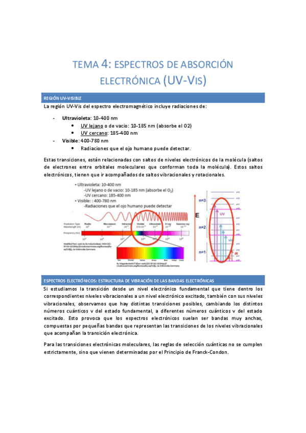 Miniatura del documento tema-4.pdf