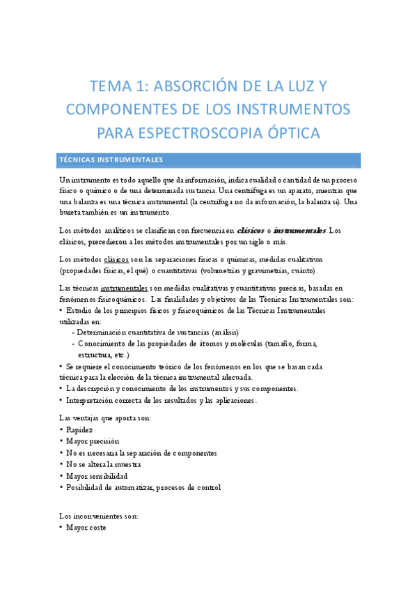 Miniatura del documento tema1.pdf