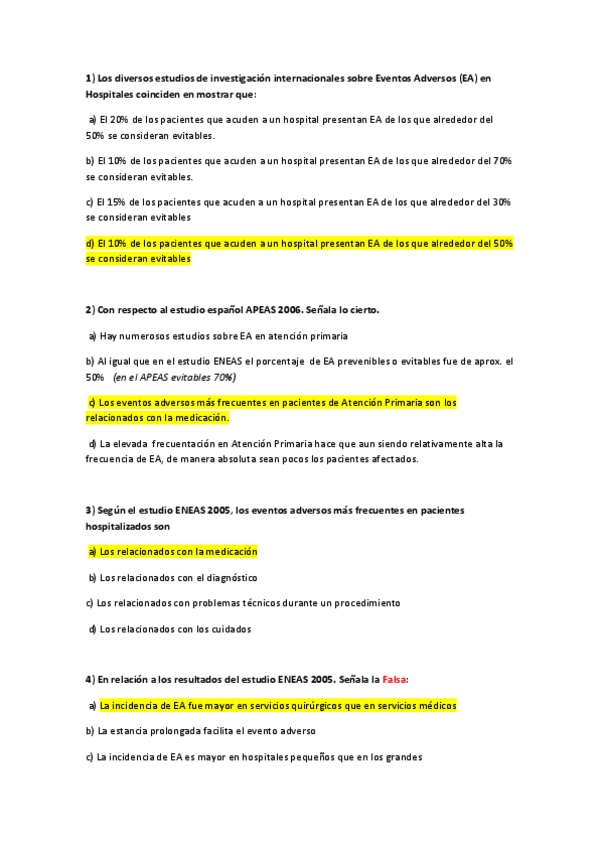 Miniatura del documento PREGUNTAS-SEGURIDAD-examtodasss.pdf