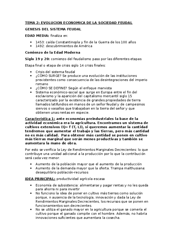 Miniatura del documento TEMA-2.docx