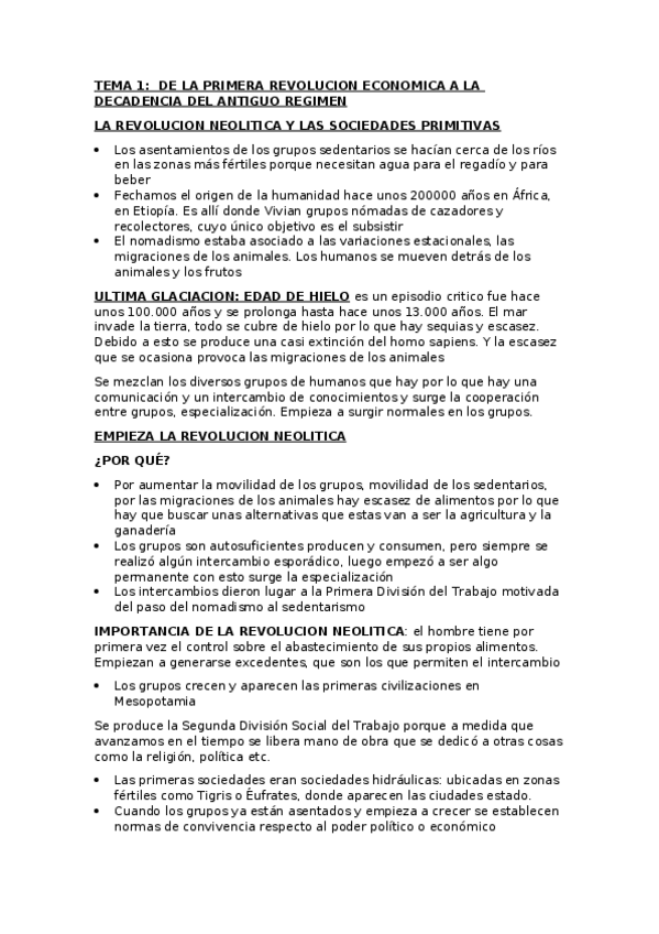 Miniatura del documento TEMA-1.docx