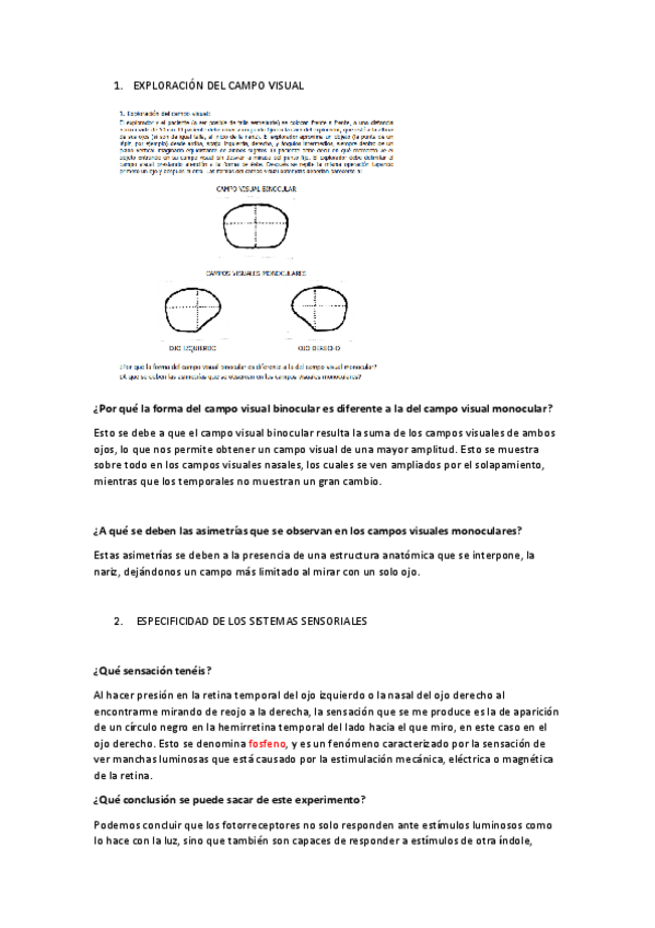 Miniatura del documento Compilacion-practicas-y-seminarios.pdf