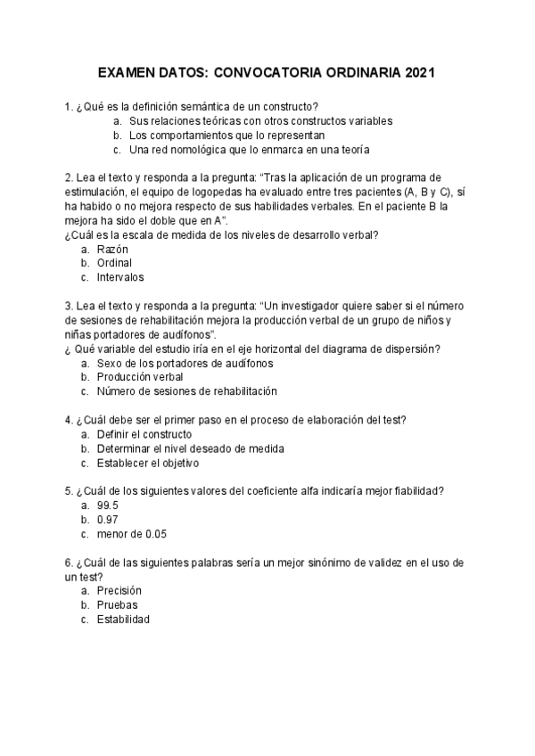 Miniatura del documento EXAMEN-DATOS.pdf