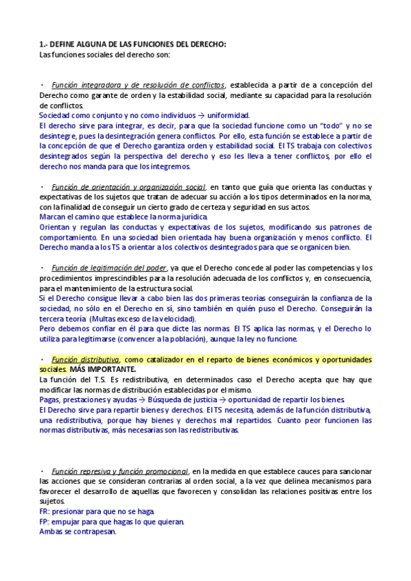 Miniatura del documento Ex. Teórico completo.pdf