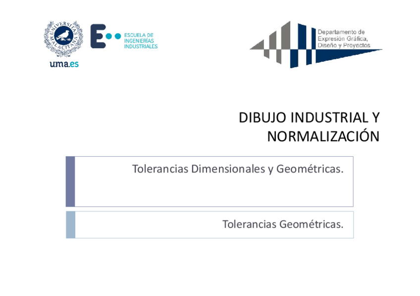 Miniatura del documento 3-Tolerancias-Geometricas-07.pdf