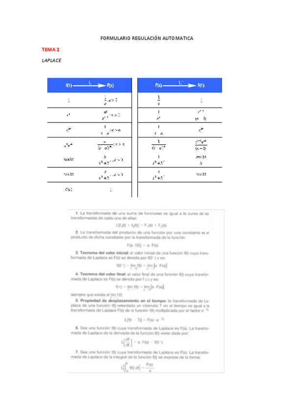 Miniatura del documento FORMULARIO-RA-.pdf