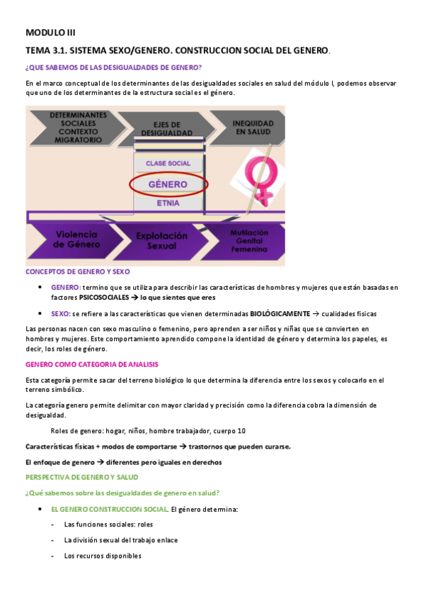 Miniatura del documento MODULO-III.pdf