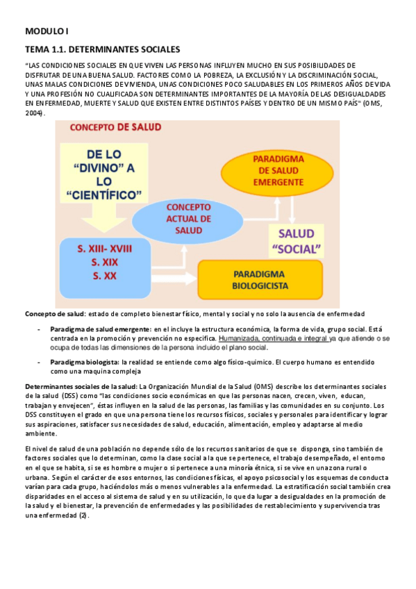 Miniatura del documento MODULO-I.pdf