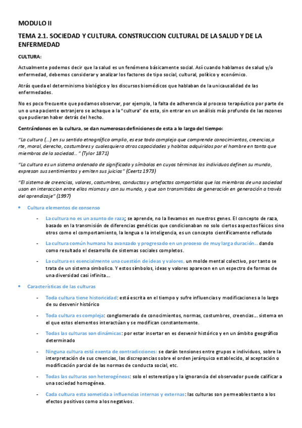Miniatura del documento MODULO-II.pdf