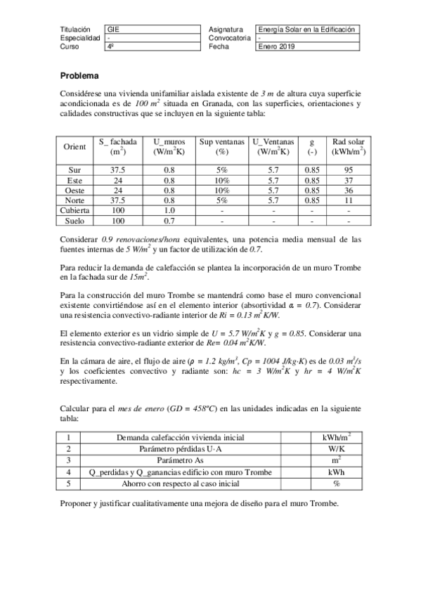 Miniatura del documento Examen2019.pdf