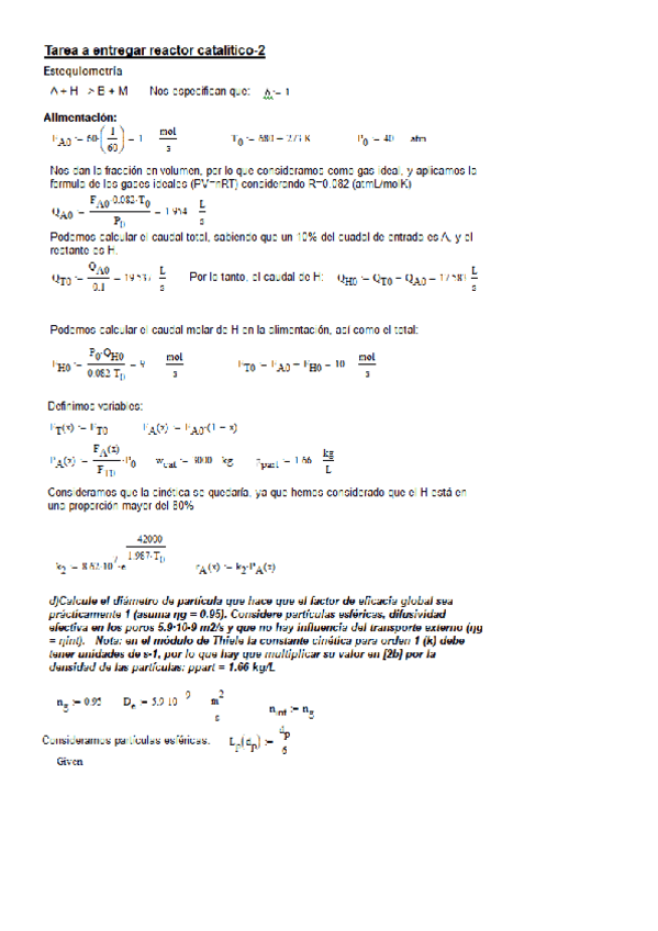 Miniatura del documento Tarea-reactor-catalitico-solucion-2.pdf