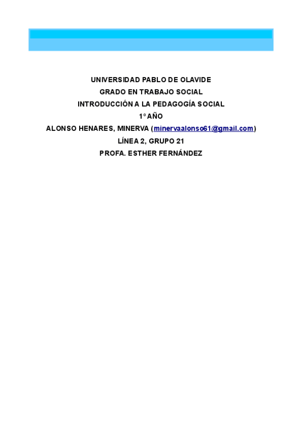 Miniatura del documento AlonsoHenares_Minerva_CAFinal.pdf