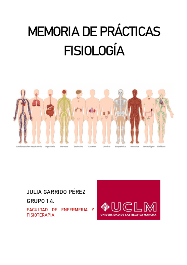 Miniatura del documento Memoriapracticas-juliagarridoperez.pdf