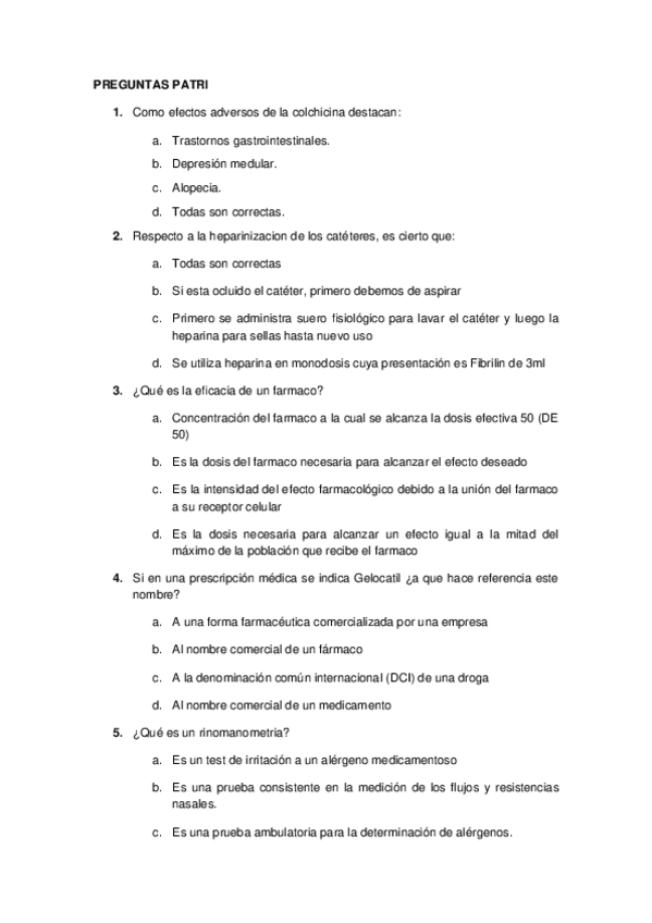 Miniatura del documento MUCHAS-TIPO-TEST-sin-contestar.odt