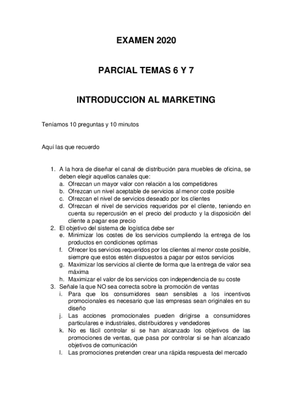 Miniatura del documento EXAMEN-PARCIAL-TEMAS-6-Y-7-2020.pdf
