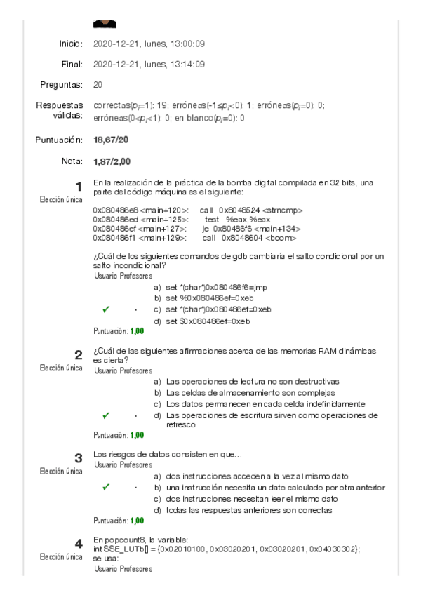 Miniatura del documento Parcial22021TeoriaPracticaRESUELTO.pdf