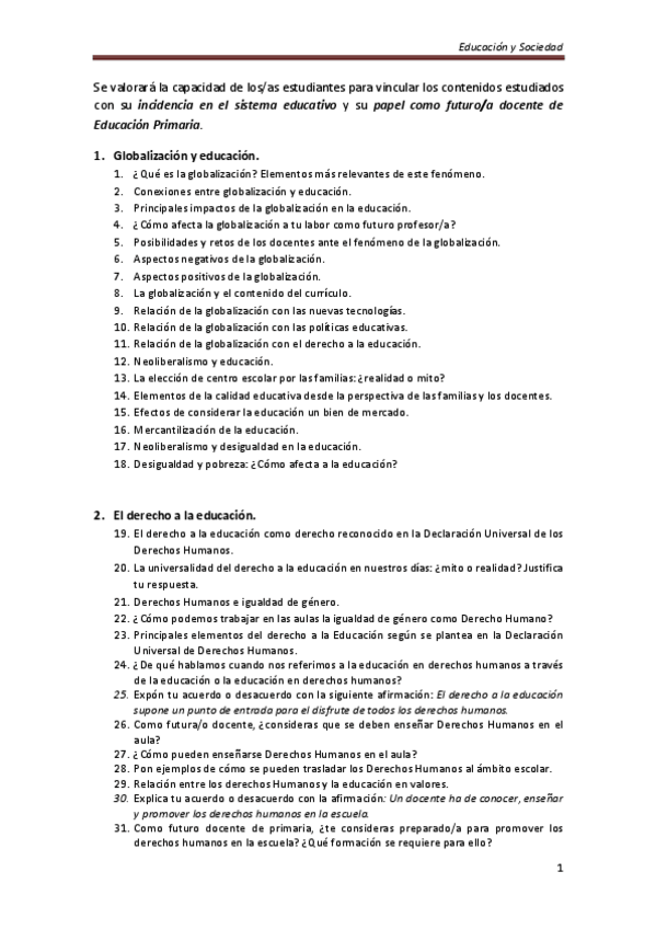 Miniatura del documento Preguntas-para-subir-a-moodle.pdf