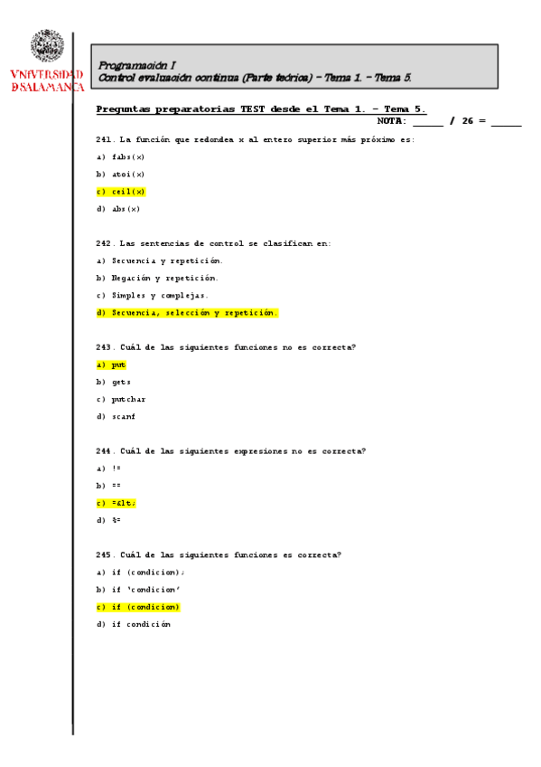 Miniatura del documento PREGUNTAS-TIPO-TEST.pdf