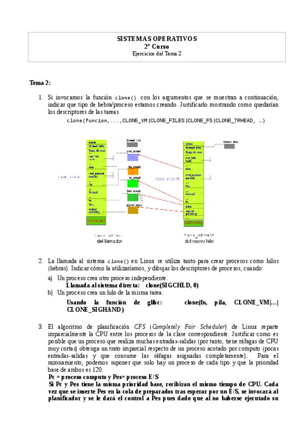 Miniatura del documento CuestionesTema2soluciones.pdf