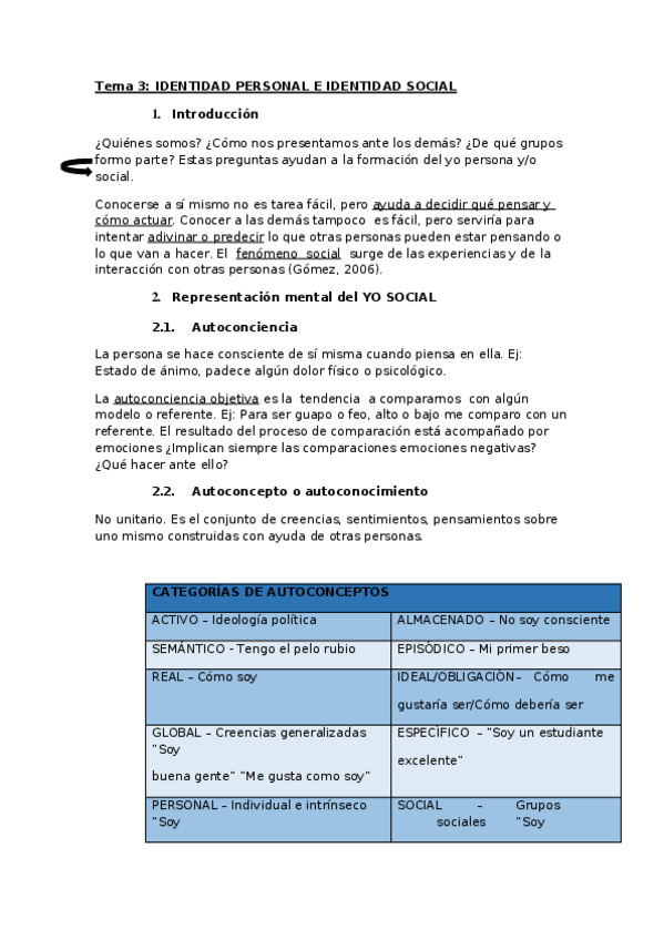 Miniatura del documento resum-t3-psico-II.docx