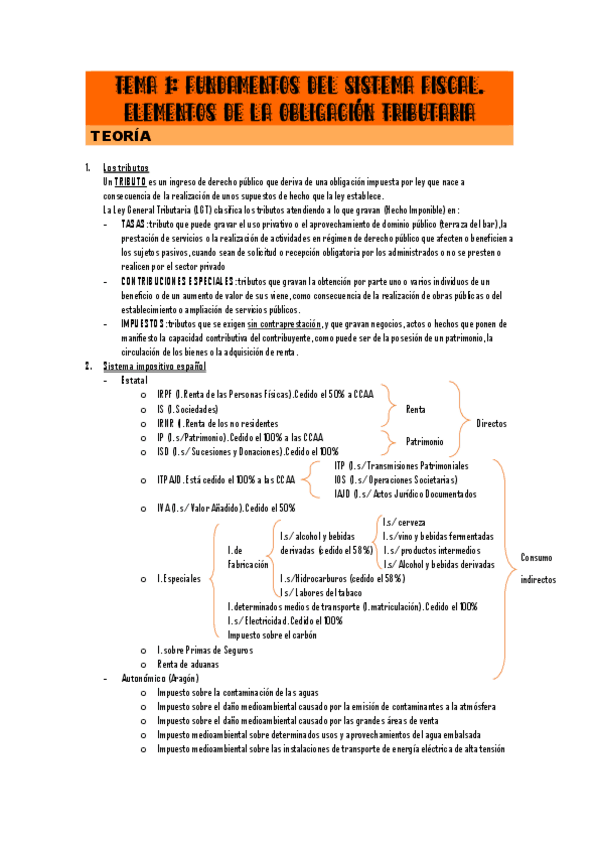 Miniatura del documento Tema-1.pdf